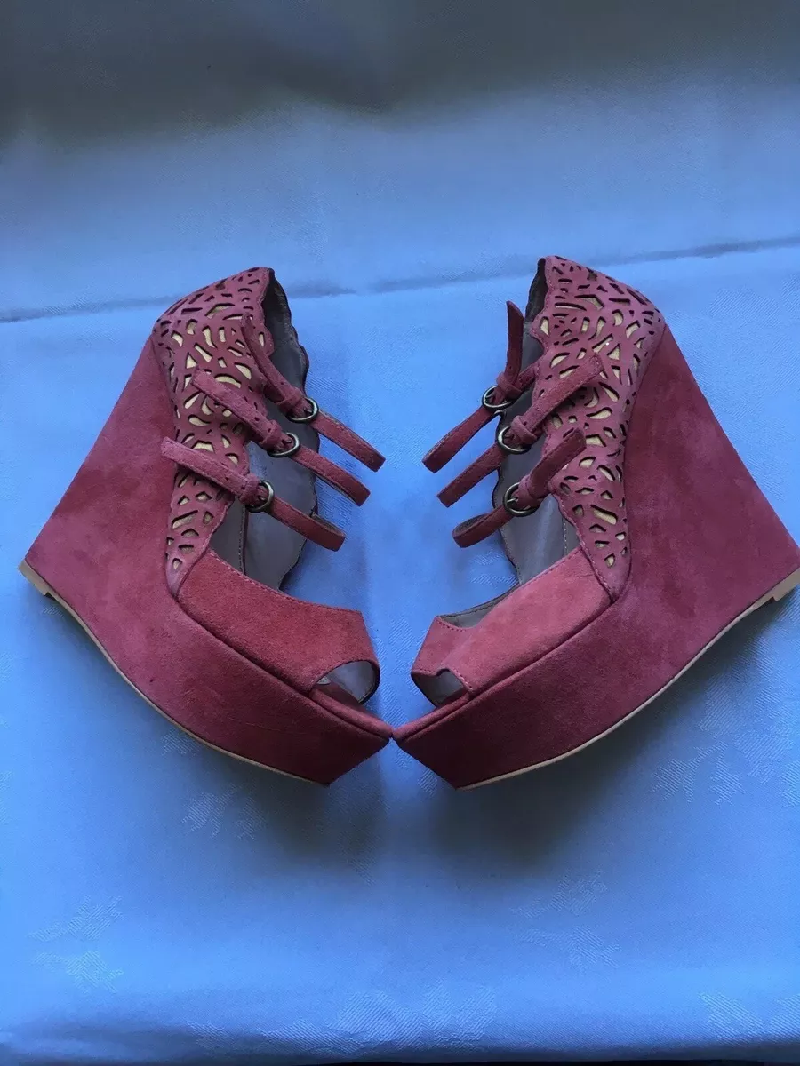 Kurt shop geiger livingston
