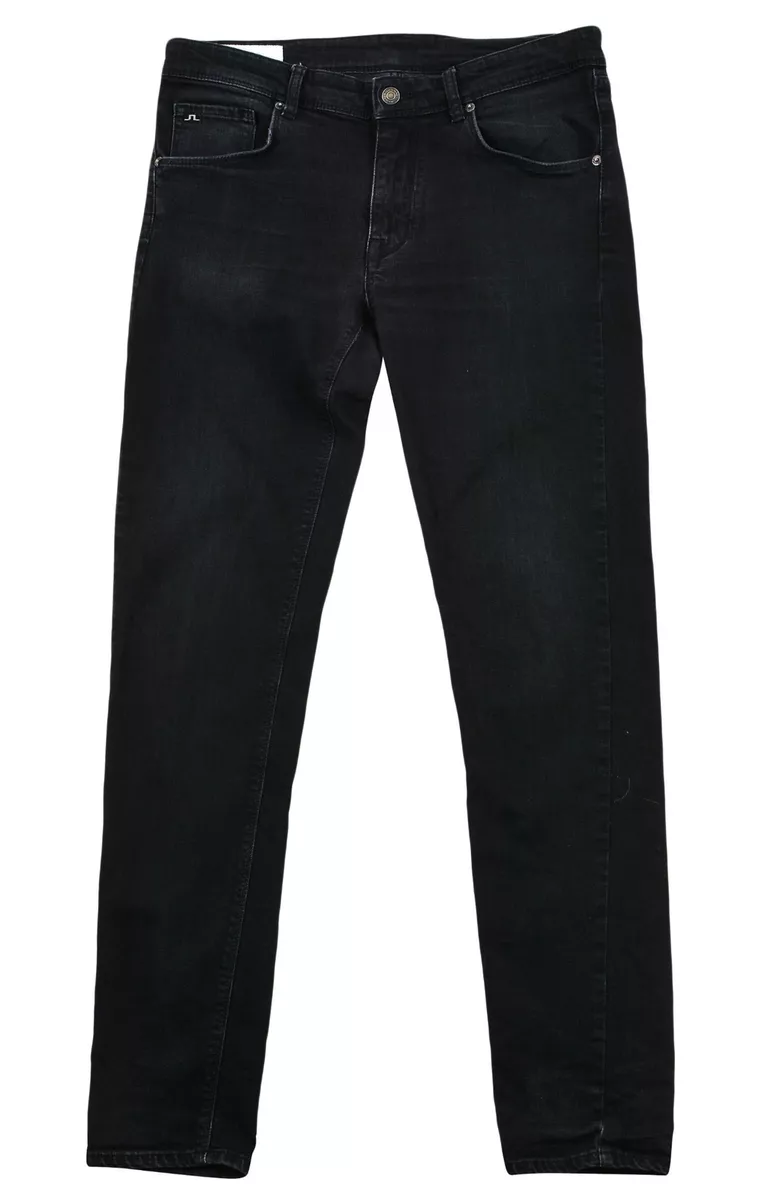 J hotsell lindeberg jeans