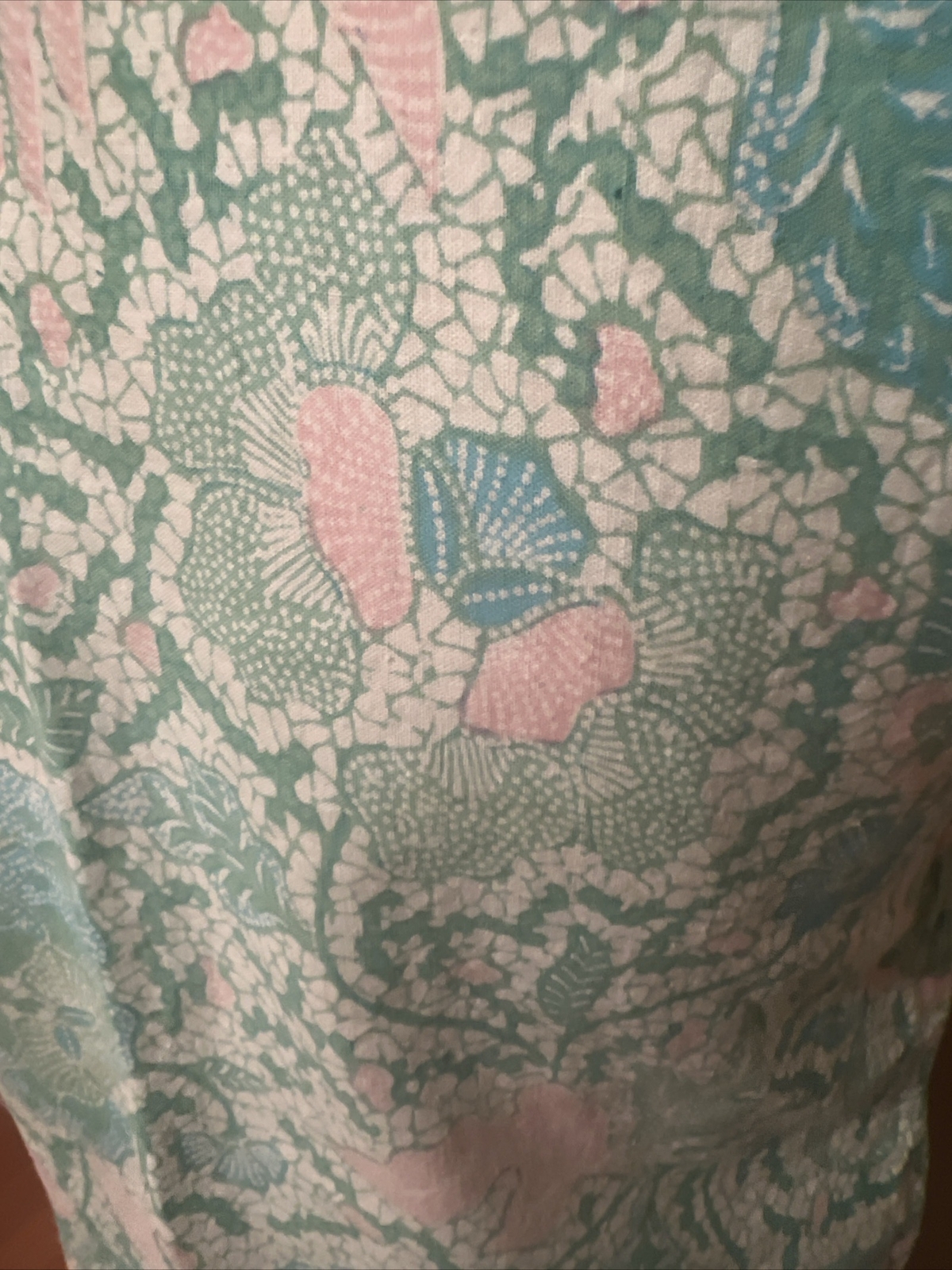 Picture 5 of 10