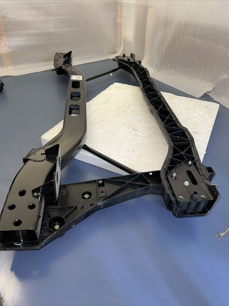 Radiator Support Panel Mopar 68453036AC for sale online | eBay Radiator Support Panel Mopar 68453036AC for sale online | eBay