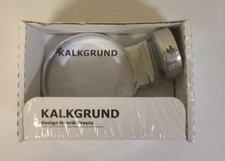 IKEA KALKGRUND Soap dispenser