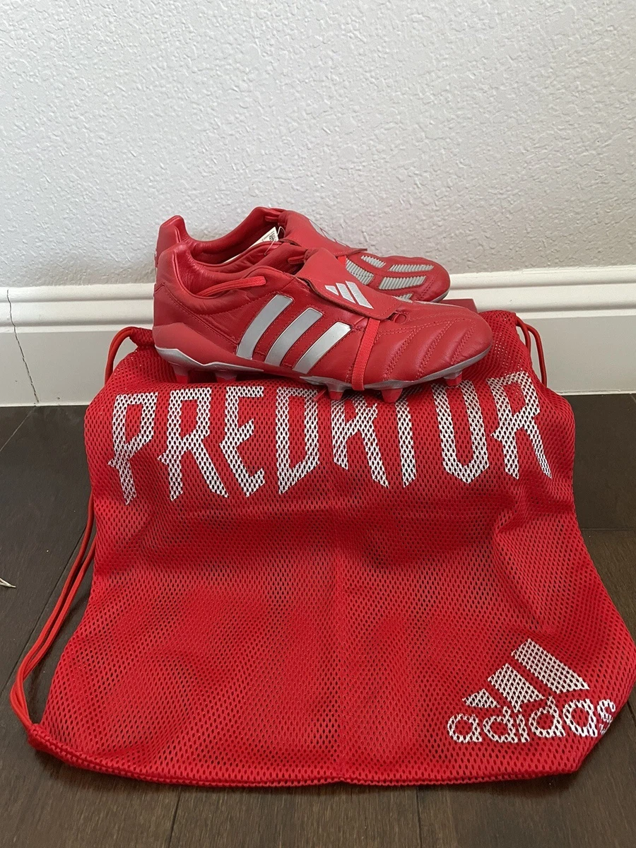 adidas Predator Mania FG 2019 for Sale | Authenticity Guaranteed