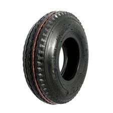 Reifen &Oslash; 225 mm, 2.80/2.50-4, Reifen f&uuml;r Rollstuhl Rollator Elektromobile * O225