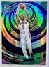 2022-23 HERBERT JONES Rookie RC Panini Spectra #124 Asia Prizm (Free S&H)