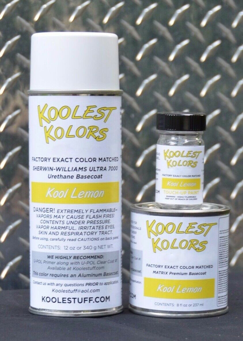 lem レム canvas paint キャンバス ペイント lem. カラージェル キャンバスペイント10色セット | Nail Labo