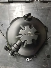 YAMAHA R6 2C0 13S 2CO CLUTCH COVER CASE