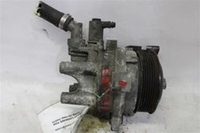 Power Steering Pump RWD 32416850592 Fits 2012-2018 BMW 650i OEM 