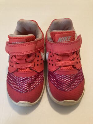 nike downshifter 7 toddler