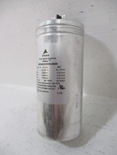EPCOS B32340-C2022-A530 PhiCap Capacitor 150.5-uF 230V 3-kvar