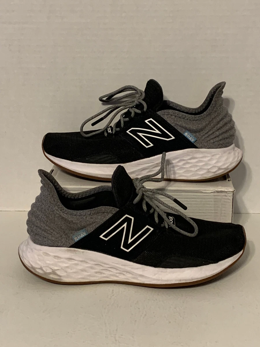 New balance wroavyf new arrivals