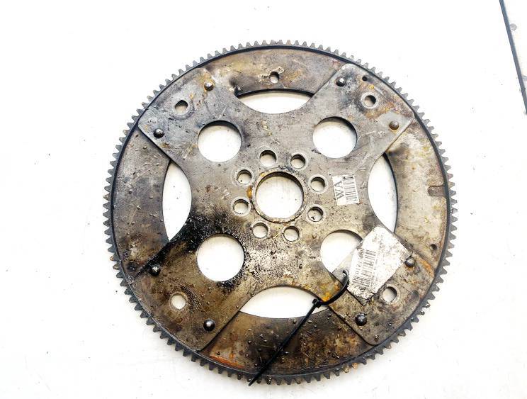 11227788746 Schwungscheibe 11.22-7788746 FOR BMW X5 DE1743680-92  