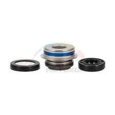 Water Pump Seal Kit For Suzuki DL650 V-storm 2004-2017 *13