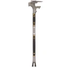 Xtreme FatMax FuBar Pry Split Demolition Bar Wrecking Steel Tool Grip Stanley