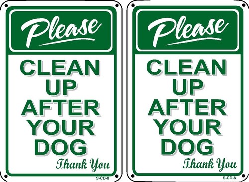 Warnschild „Freilaufender Shih Tzu“ – Alu-Verbundplatte 20x14 Cm, Wetterfest, Personalisiertes Hundeschild Für Gartenzaun Oder Tür