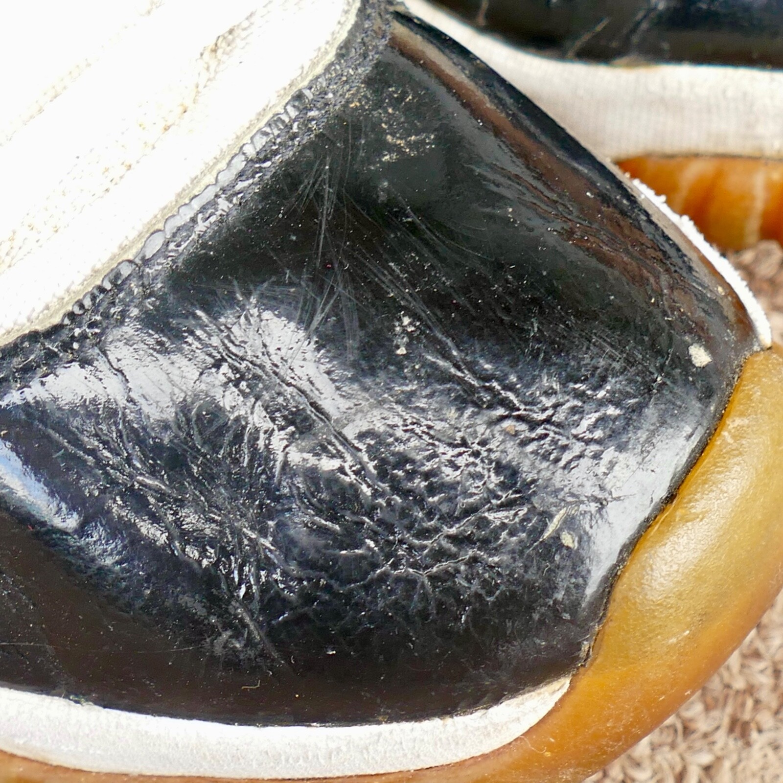 Picture 23 of 24