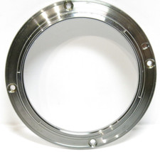 CANON EF 24-70 mm Mark II EF 50 mm LENS MOUNT PARTS YF2-2023