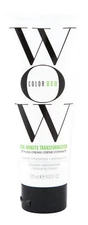 Color Wow One Minute Transformation 4 oz120 ml. Hair Styling Product
