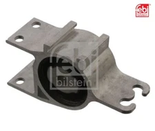 Bearing, handlebar Febi Bilstein 40967 rear for Mercedes-Benz