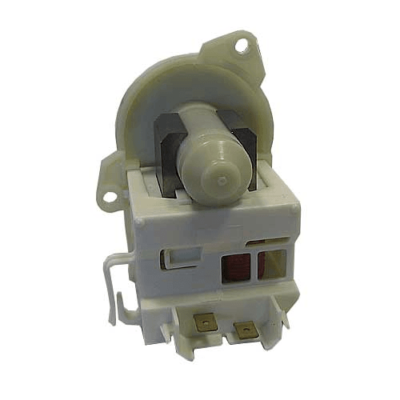 Pompe de vidange pour lave-vaisselle Bosch B/S/H - EBS2556-5107 - Pièce