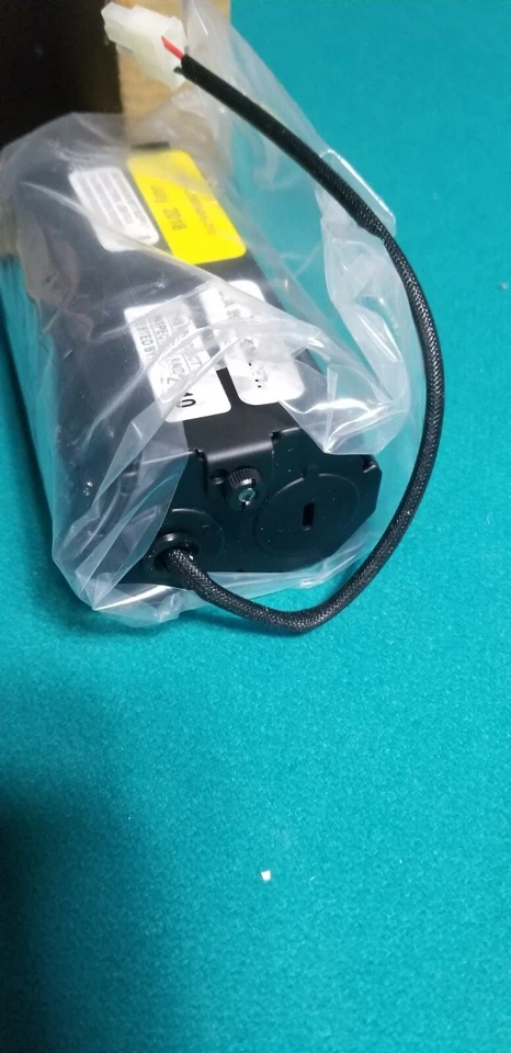 Element e2 Junction Box Tech Lighting - Image 4 of 4