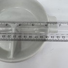 Foto 14 di 17