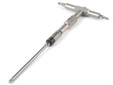 Fix It Sticks  Ruger 10/22 Maintenance Kit W/ Torque Limiter Extended Bit Combo