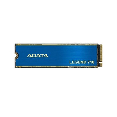 ADATA LEGEND 710 Solid State Drives (SSD)