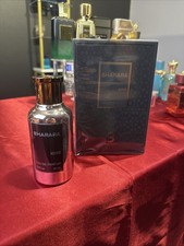 Bharara King Eau de Parfum EDP 3.4 fl.oz