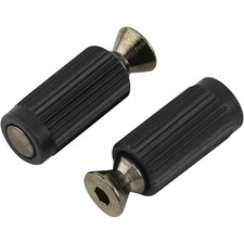 Floyd Rose Original Bridge Mounting Studs And Inserts