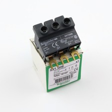 Schneider Electric Connection Block GV1G09 021257 Original Packaging