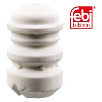 2X Febi Bilstein Anschlagpuffer, Federung 26183 FüR BMW