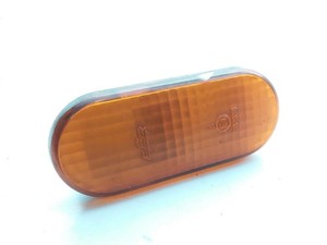 VW POLO 6N1 Kotflügelblinker vorne links 0152636 3a0949117a 1h0949111 10615677