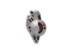 Genuine bproauto Starter Motor 1BP00776AA