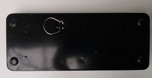 Billy Showell Sennelier Botanical Paint Box 12 x 10ml - Picture 10 of 10