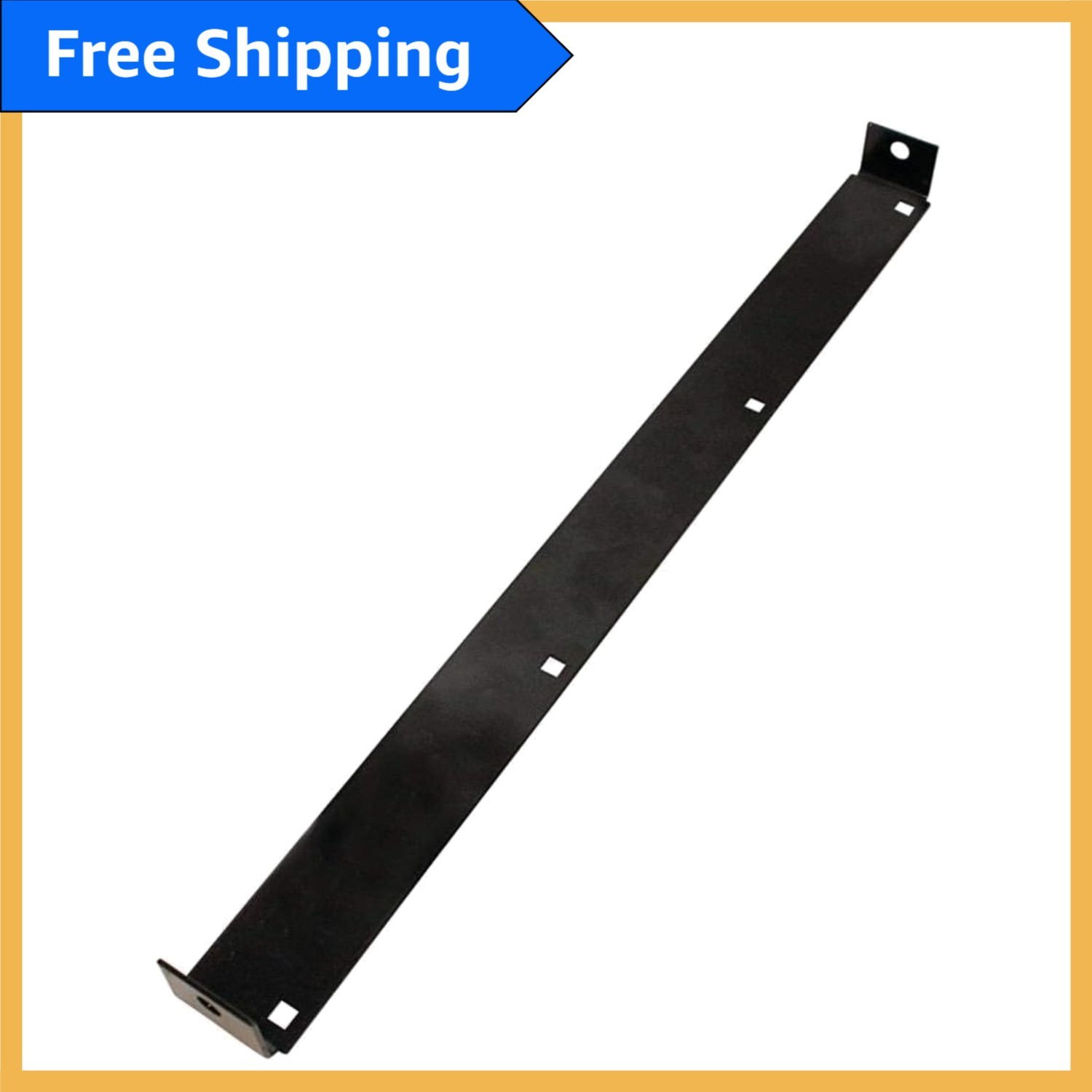 Shave Plate Replacement For Cub Cadet - Oem Compatible