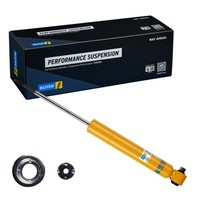 Bilstein B6 Hochleistungs-StoßDÄMpfer Hinten Passend FüR BMW 7 | 24-011488