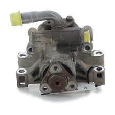 Pompe direction assistée Citroen JUMPER