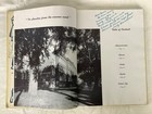 Vintage 1948 "The Polaris" Yearbook North High School Minneapolis MN — photo 9