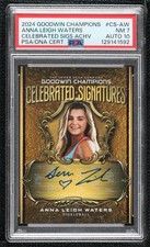 2024 Upper Deck Goodwin Champions Checklist Guide in-content 38