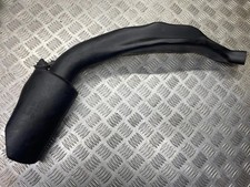 SUBARU LEGACY III BE Intake Resonator 97889F763EA SAEPP 2.50 Petrol 30756875