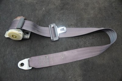 Front Left Driver Seat Belt Retractor MB35LAZAB Chrysler Plymouth Prowler 97-02