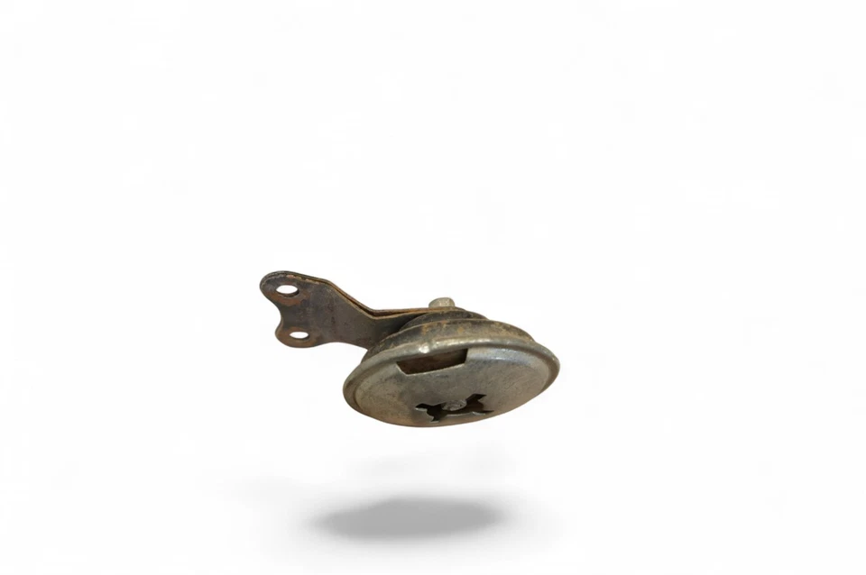 Cuerno Bushwhacker Kawasaki F3 175 F3175 K38 *2678B Foto 4 de 4