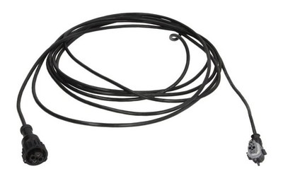 EBS - Kabel