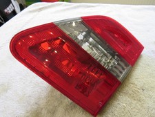 Mercedes Benz B-Klasse W245 Rücklicht innen rechtsA1698201664 Leuchte