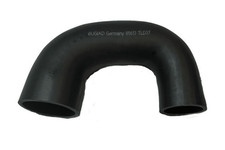 Ladeluftschlauch für OPEL VECTRA C CC Caravan