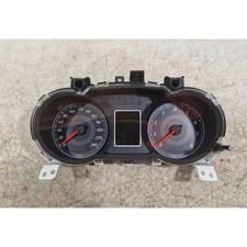 Compteur Mitsubishi LANCER
