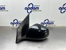Retroviseur gauche (ou coque) Nissan PIXO