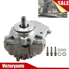 0445020300 5398557 Fuel Injection Pump for Cu...