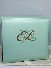 Estee Lauder Youth-Dew Perfumed Dusting Powder 200g New