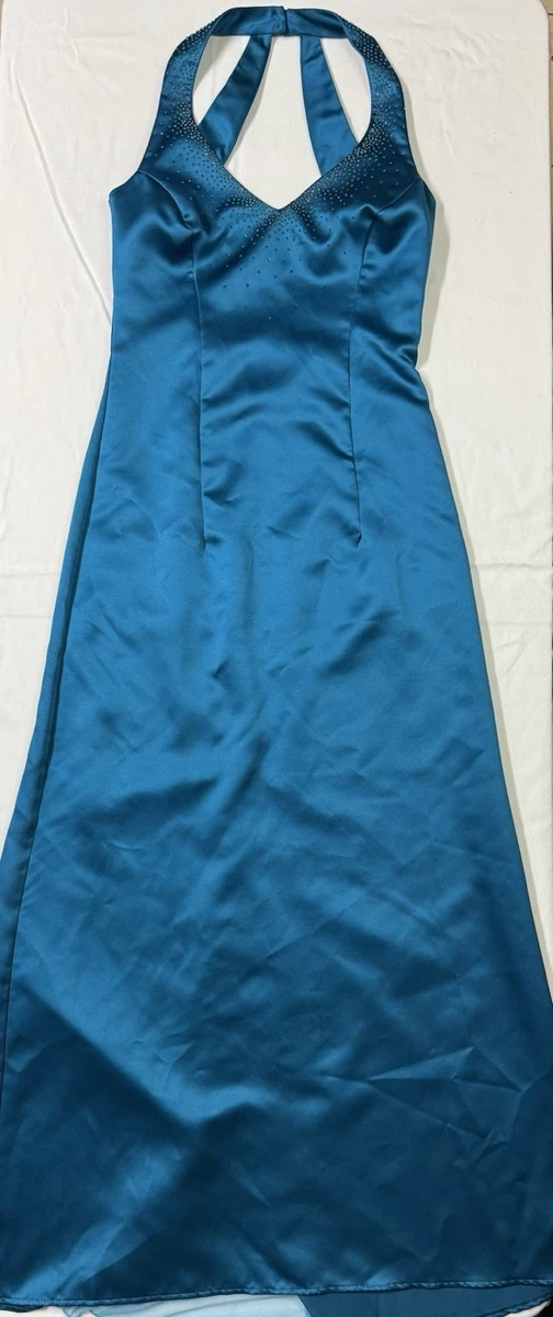 Rampage Ball Gown Formal Dresses for Women for sale